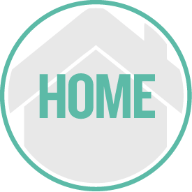 home-icon