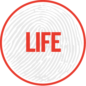 life-icon