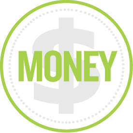 money-icon
