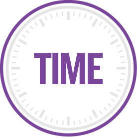 time-icon