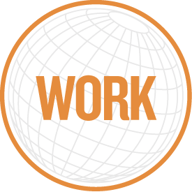 work-icon