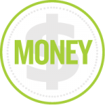 money